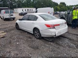 Honda Accord Se 1HGCP2F69BA136643 снимка