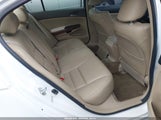 Honda Accord Se 1HGCP2F69BA136643 снимка