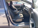 Kia Sportage Lx KNDPM3AC0J7479994 снимка