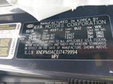 Kia Sportage Lx KNDPM3AC0J7479994 снимка