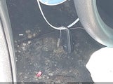 Kia Rio S 3KPA24AB0JE048516 снимка