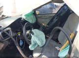Kia Rio S 3KPA24AB0JE048516 снимка