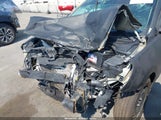 Kia Rio S 3KPA24AB0JE048516 снимка