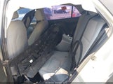Kia Rio S 3KPA24AB0JE048516 снимка