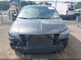 Dodge Grand Caravan Gt 2C4RDGEG9KR718195 снимка