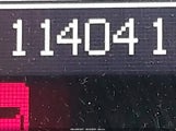 Dodge Grand Caravan Gt 2C4RDGEG9KR718195 снимка
