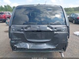 Dodge Grand Caravan Gt 2C4RDGEG9KR718195 снимка