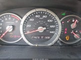 Honda Pilot Ex 2HKYF18466H535716 снимка