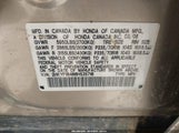 Honda Pilot Ex 2HKYF18466H535716 снимка