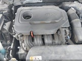 Hyundai Sonata Se 5NPE24AF3GH377106 снимка