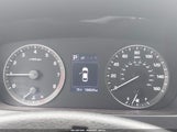 Hyundai Sonata Se 5NPE24AF3GH377106 снимка