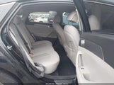 Hyundai Sonata Se 5NPE24AF3GH377106 снимка