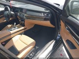 BMW 750Li WBAKB8C53CDX20766 снимка