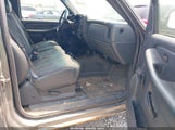 Chevrolet Silverado 1GCEC14W22Z240456 снимка