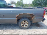 Chevrolet Silverado 1GCEC14W22Z240456 снимка