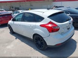 Ford Focus Se 1FADP3K23DL341528 снимка