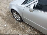 Cadillac Dts Luxury Collection 1G6KD5E66BU123288 снимка