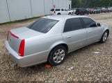 Cadillac Dts Luxury Collection 1G6KD5E66BU123288 снимка