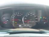 Cadillac Dts Luxury Collection 1G6KD5E66BU123288 снимка