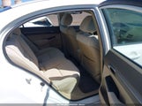Honda Civic Ex 1HGFA16868L001921 снимка