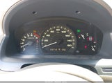 Honda Accord 2.4 Lx 1HGCM56466A005605 fotografie