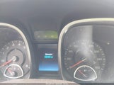 Chevrolet Malibu 2Lt 1G11D5SL9FF144710 снимка