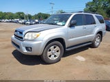 Toyota 4Runner Sr5 V6 JTEBU14R360094004 снимка
