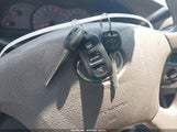 Toyota Sequoia Sr5 V8 5TDZT34A94S231677 снимка