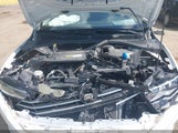 Volkswagen Jetta 1.4T R-Line/1.4T S/1.4T Se 3VWCB7BU4KM275996 photo