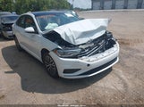 Volkswagen Jetta 1.4T R-Line/1.4T S/1.4T Se 3VWCB7BU4KM275996 photo