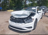 Volkswagen Jetta 1.4T R-Line/1.4T S/1.4T Se 3VWCB7BU4KM275996 photo