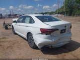 Volkswagen Jetta 1.4T R-Line/1.4T S/1.4T Se 3VWCB7BU4KM275996 photo