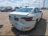 Volkswagen Jetta 1.4T R-Line/1.4T S/1.4T Se 3VWCB7BU4KM275996 photo