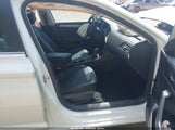 Volkswagen Jetta 1.4T R-Line/1.4T S/1.4T Se 3VWCB7BU4KM275996 photo