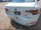 Volkswagen Jetta 1.4T R-Line/1.4T S/1.4T Se 3VWCB7BU4KM275996 photo