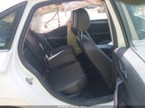 Volkswagen Jetta 1.4T R-Line/1.4T S/1.4T Se 3VWCB7BU4KM275996 photo