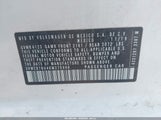 Volkswagen Jetta 1.4T R-Line/1.4T S/1.4T Se 3VWCB7BU4KM275996 photo