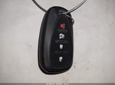 Chevrolet Malibu Ls 1G1ZB5ST2GF211206 снимка