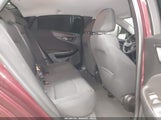 Chevrolet Malibu Ls 1G1ZB5ST2GF211206 снимка
