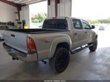Toyota Tacoma Prerunner V6 3TMJU62N55M005798 photo