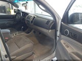 Toyota Tacoma Prerunner V6 3TMJU62N55M005798 fotografie