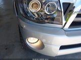 Toyota Tacoma Prerunner V6 3TMJU62N55M005798 photo
