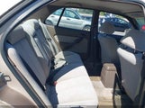 Toyota Camry Le/Xle/Se 4T1BF12K9TU141587 photo