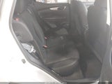 Nissan Rogue Sport S Awd Xtronic Cvt JN1BJ1CW6LW648927 fotografie
