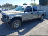 Chevrolet Silverado 2500Hd Lt 1GCHK23132F184136 снимка