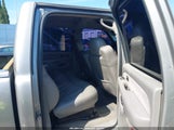 Chevrolet Silverado 2500Hd Lt 1GCHK23132F184136 снимка