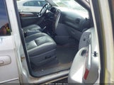Chrysler Town & Country Limited 2C8GP64L45R436069 photo