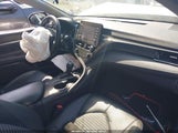 Toyota Camry Se 4T1G11AK5MU552122 fotografie