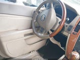 Cadillac Sts V6 1G6DW677670118184 снимка