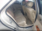 Cadillac Sts V6 1G6DW677670118184 снимка